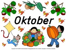 Monatsschild-Oktober-2.pdf